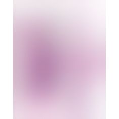 Компьютерный вибратор - 3 x Lust Perlenvibe