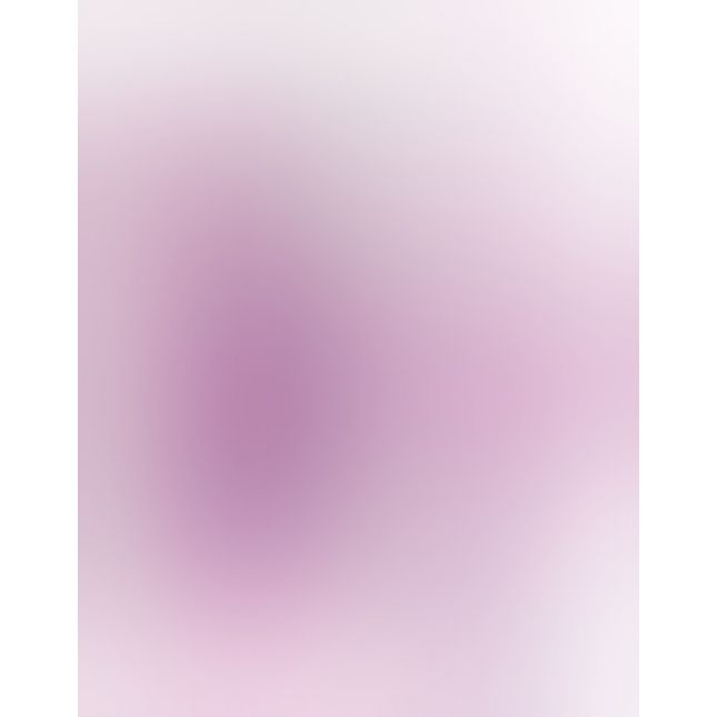 Компьютерный вибратор - 3 x Lust Perlenvibe