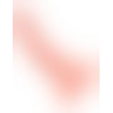 Фалоімітатор на присоску King Cock 7, 18х4 см