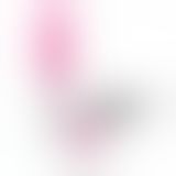 Hi-tech вибратор - Pretty Love Antony Pink