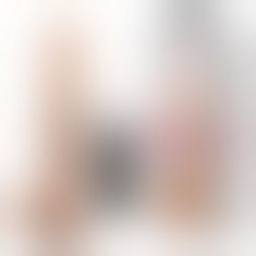 Вібратор - Beautiful Encounter Jason Vibrator Flesh