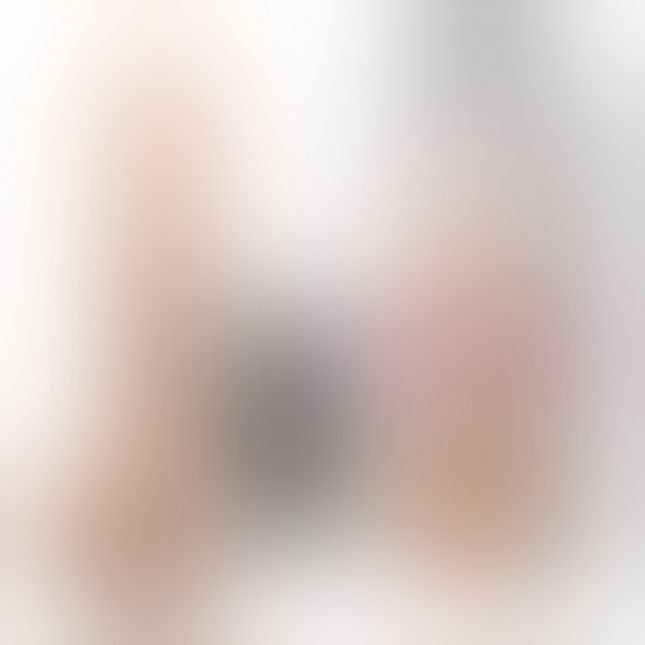 Вібратор - Beautiful Encounter Jason Vibrator Flesh