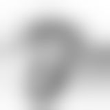 Универсальный вибратор с эрекционным кольцом Rocks Off The-Vibe, пульт ДУ Универсальный вибратор с эрекционным кольцом Rocks Off The-Vibe, пульт ДУ