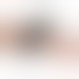 Вібратор CyberSkin® Vibrating Cyber Cock with Balls, 18,42х4, 3 см