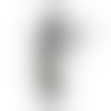 Вібратор Dorcel Tender Spot з гнучким стовбуром і м'яким кінчиком, з турборежимом