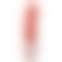Потужний вібратор Satisfyer Vibes Master, гнучкий літій силікон, 12 режимів роботи, діаметр 46 мм
