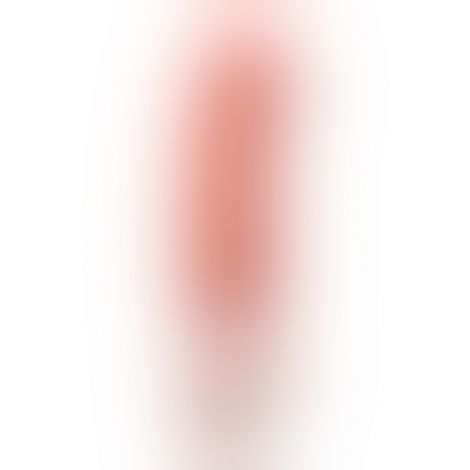 Мощный вибратор Satisfyer Vibes Master, гибкий литой силикон, 12 режимов работы, диаметр 46 мм