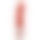 Потужний вібратор Satisfyer Vibes Master, гнучкий литий силікон, 12 режимів роботи, діаметр 46 мм