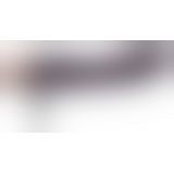 Вибратор - Elegant Series Flexy Vibe