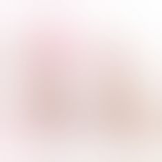 Реалістичний вібратор - The Ultra Soft Dude Vibrating 8.8"