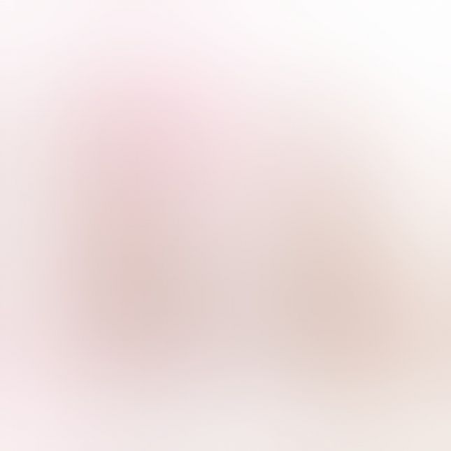 Реалістичний вібратор - The Ultra Soft Dude Vibrating 8.8"