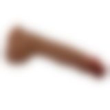 Вібратор - Beautiful Encounter Wilks Brown