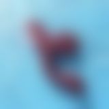 Смарт-вібратор Magic Motion Ponder Red, подвійна стимуляція, віброяйце+язичок для клітора