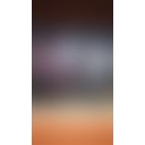 Вибропуля Rocks Off RO-90mm 10 Speed Scarlet Velvet (мятая упаковка)