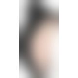 Lelo Sona 2 - звуковой стимулятор клитора, 10х5.6 см (фиолетовый)