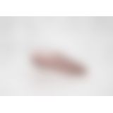 Вакуумний кліторальний стимулятор Satisfyer Number One на батарейках