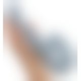 Share Vibe Pro Cool Grey