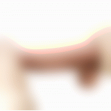 Вібратор - Pretty Love Sliding Skin 9.4" Flesh Вібратор - Pretty Love Sliding Skin 9.4" Flesh