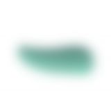 Вибратор-язычок FairyGasm ThrillLeaf green