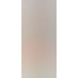 Вібратор Vinyl P - shape, 24Х4 см Вібратор Vinyl P - shape, 24Х4 см