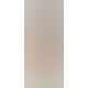 Вібратор Vinyl P - shape, 24Х4 см Вібратор Vinyl P - shape, 24Х4 см