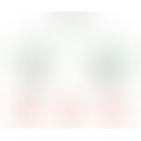 Сменная насадка - le Wand Loop