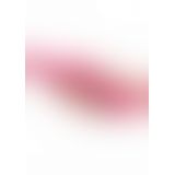 Jimmy Jane Glo Rabbit Heating Vibrator - вібратор-кролик, 10.8х3.8 см