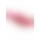 Jimmy Jane Glo Rabbit Heating Vibrator - вібратор-кролик, 10.8х3.8 см