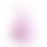 Вакуумний стимулятор з вібрацією KisToy Miss KK Purple