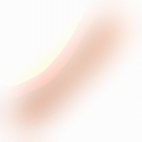 Вібратор - Barbara Dybbuk Vibrator 9,5" Flesh