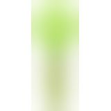 Mini Wand Lemon