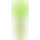 Mini Wand Lemon