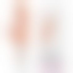 Вібратор - Pretty Love Easter Bunny Vibrator Flesh