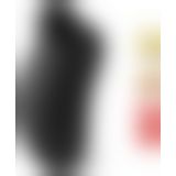 Lelo Sona 2 - звуковой стимулятор клитора, 10х5.6 см (фиолетовый)