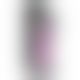 Shegasm Pro - Thrust Thrusting Suction Rabbit - вібратор-кролик з вакуумним стимулятором клітора, 22.8х3.7 см