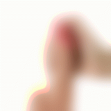 Вібратор - Pretty Love Sliding Skin 9.4" Flesh Вібратор - Pretty Love Sliding Skin 9.4" Flesh