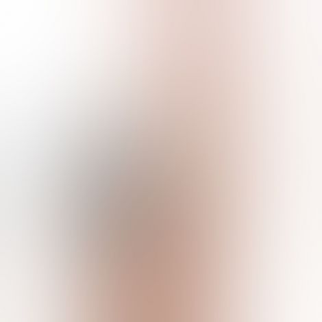 Вібратор CyberSkin® Vibrating Cyber Cock with Balls, 18,42х4, 3 см