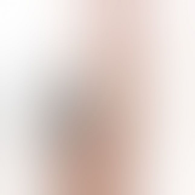 Вібратор CyberSkin® Vibrating Cyber Cock with Balls, 18,42х4, 3 см