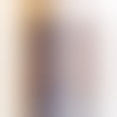 Вібратор - Real Softee Rechargeable Silicone Vibrating Dildo 9"