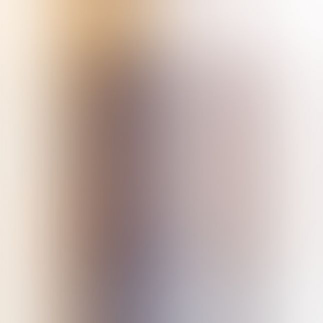 Вібратор - Real Softee Rechargeable Silicone Vibrating Dildo 9" Вібратор - Real Softee Rechargeable Silicone Vibrating Dildo 9"