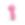 Мінівібромасажер Love To Love Itsy Bitsy – Pink Passion