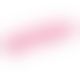 Вібратор - Pretty Love Stev Vibrator Light Pink Вібратор - Pretty Love Stev Vibrator Light Pink