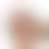 Реалістичний вібратор - The Ultra Soft Dude Vibrating 8.8"