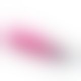 Hi-tech вибратор - Pretty Love Antony Pink