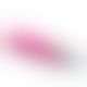 Hi-tech вибратор - Pretty Love Antony Pink
