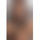 Shegasm Supreme 3 in 1 Silicone Suction Rabbit Vibe - вібратор-кролик з вакуумною стимуляцією, 22.2х3.8 см