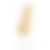 Вібратор Waname D-Splash Mirage + Sensitivity Gel, 50 мл