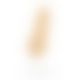 Вібратор Waname D-Splash Mirage + Sensitivity Gel, 50 мл