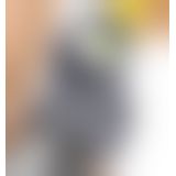 Сменная насадка - le Wand Loop