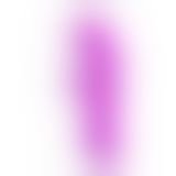 Вібратор - Pretty Love Sam Vibrator Purple